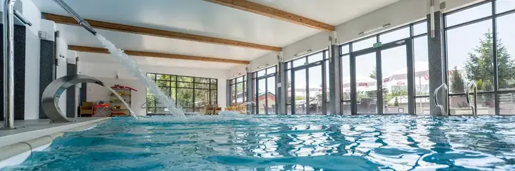 Hotel Solaris