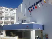 Soldoiro