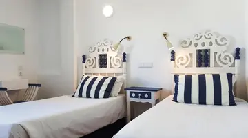 Soldoiro
