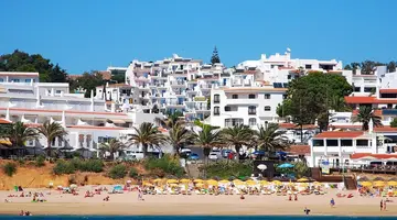 Soldoiro