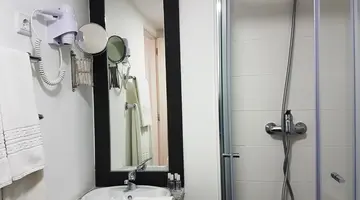 Soldoiro