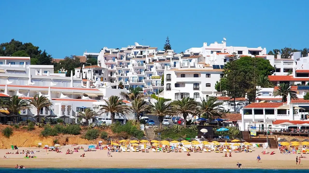 Soldoiro