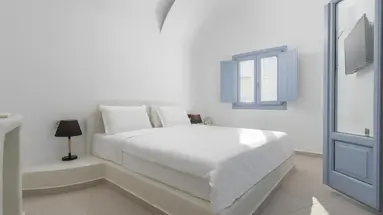 Sole d’oro Luxury Suites