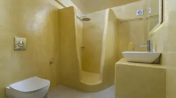 Sole d’oro Luxury Suites