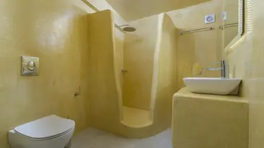 Sole d’oro Luxury Suites