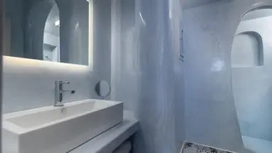 Sole d’oro Luxury Suites