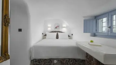 Sole d’oro Luxury Suites