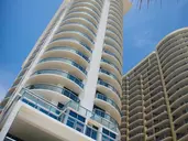 Sole Miami, A Noble House Resort