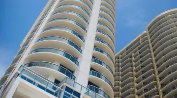 Sole Miami, A Noble House Resort