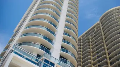 Sole Miami, A Noble House Resort