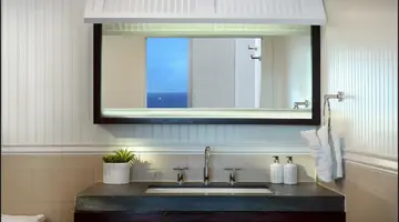 Sole Miami, A Noble House Resort