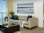 Sole Miami, A Noble House Resort