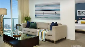 Sole Miami, A Noble House Resort