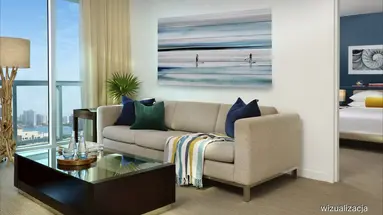 Sole Miami, A Noble House Resort