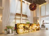 Sole Miami, A Noble House Resort