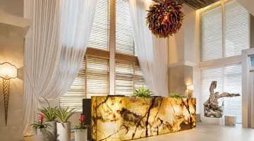 Sole Miami, A Noble House Resort
