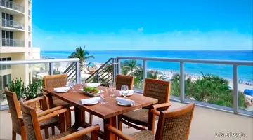 Sole Miami, A Noble House Resort