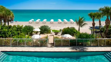Sole Miami, A Noble House Resort
