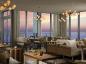 Sole Miami, A Noble House Resort