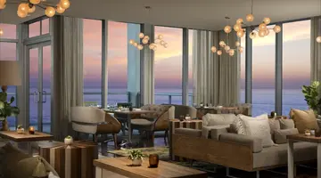 Sole Miami, A Noble House Resort