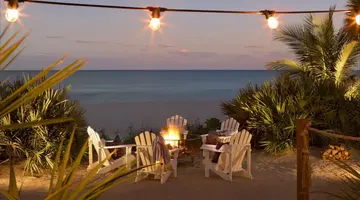 Sole Miami, A Noble House Resort