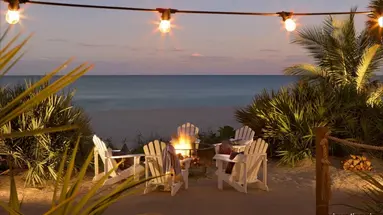 Sole Miami, A Noble House Resort
