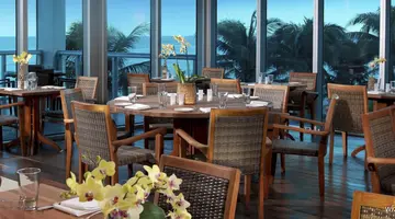 Sole Miami, A Noble House Resort
