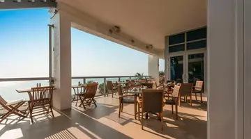 Sole Miami, A Noble House Resort
