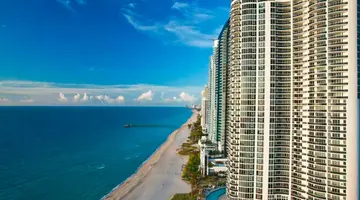 Sole Miami, A Noble House Resort