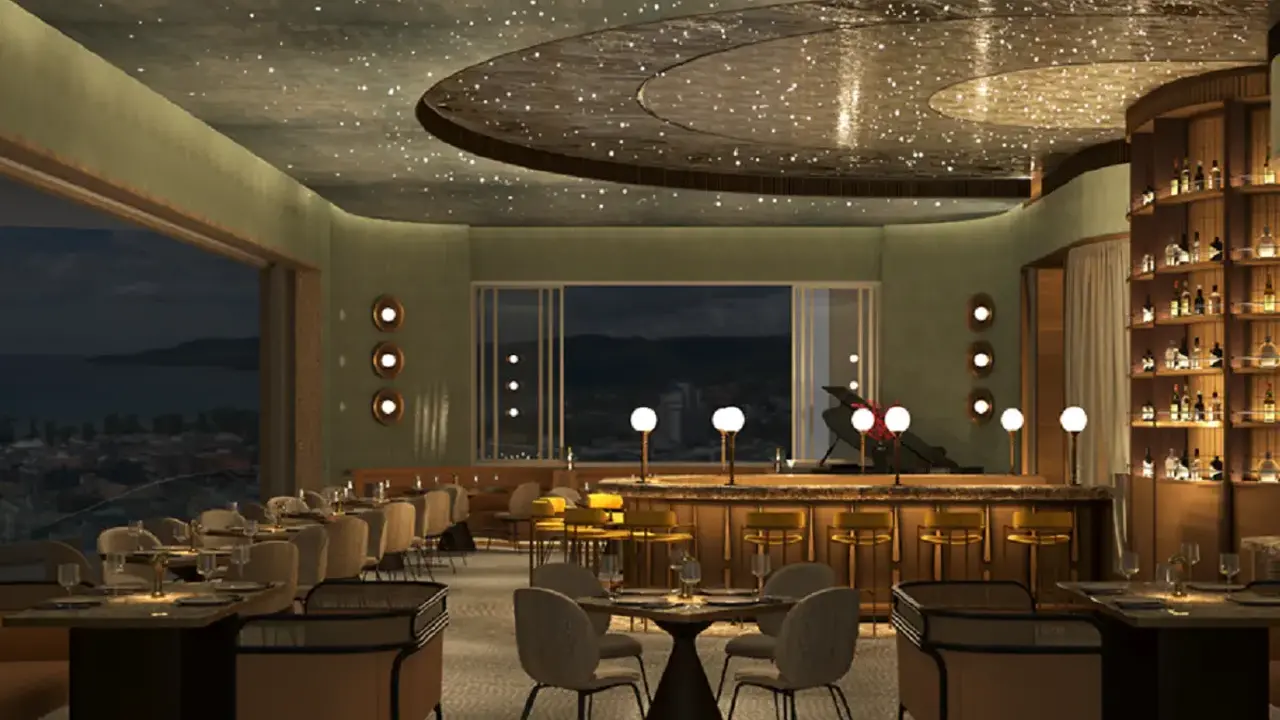 SOLE MIO BOUTIQUE HOTEL AND WELLNESS