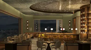 SOLE MIO BOUTIQUE HOTEL AND WELLNESS