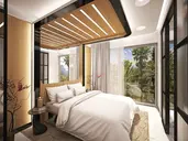 SOLE MIO BOUTIQUE HOTEL AND WELLNESS