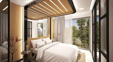 SOLE MIO BOUTIQUE HOTEL AND WELLNESS