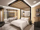 SOLE MIO BOUTIQUE HOTEL AND WELLNESS