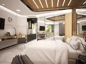SOLE MIO BOUTIQUE HOTEL AND WELLNESS