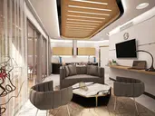 SOLE MIO BOUTIQUE HOTEL AND WELLNESS