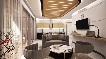 SOLE MIO BOUTIQUE HOTEL AND WELLNESS