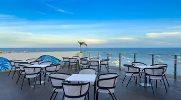 Solea Coast Resort Panglao