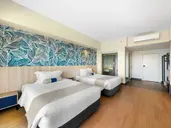 Solea Coast Resort Panglao