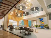 Solea Coast Resort Panglao
