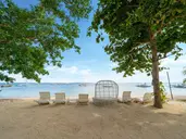 Solea Coast Resort Panglao