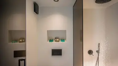 Soleil Rooms and Suites