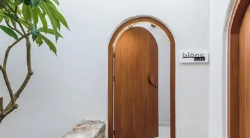 Soleil Rooms and Suites