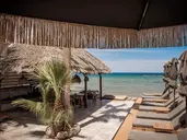 Soleil Rooms and Suites