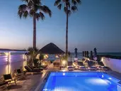 Soleil Rooms and Suites