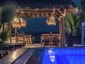 Soleil Rooms and Suites