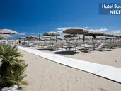 Solemare
