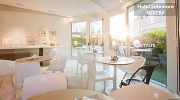Solemare