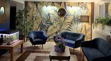 Solis Wellness & Rehabilitacja
