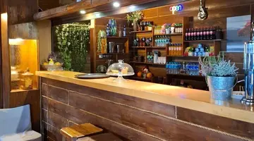 Solis Wellness & Rehabilitacja